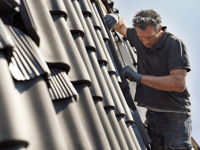 About Leaking Skylight Repair Pros Honoraville, AL
